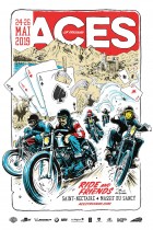 Aces of Freeway
