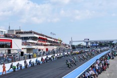 Bol d'Or