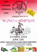 Evénement inconnu - Evénement incomplet
