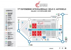 Eicma