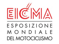 Eicma
