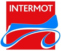 Intermot