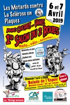 Evénement inconnu - Evénement incomplet