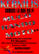 Muco rando moto #4