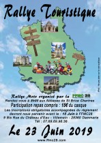 Evénement inconnu - Evénement incomplet
