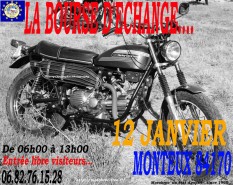 Motobroc