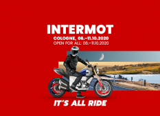 Evénement inconnu - Evénement incomplet