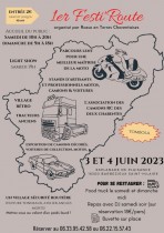 1er Festi'Route