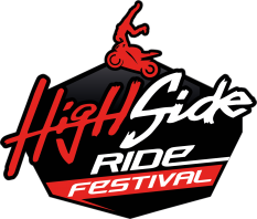 High Side Ride Festival 