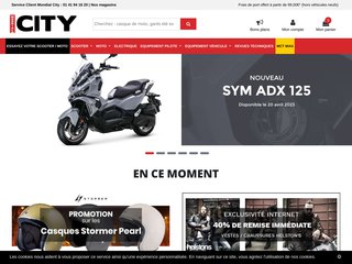 Cafe Racer Bmw Narcy Bourges Cafe Racer Bmw Narcy Bourges