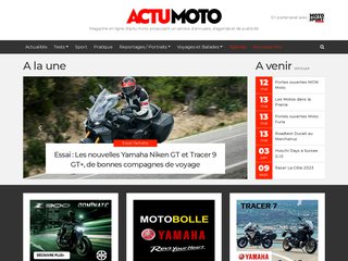 Retzmoto CUSTOM-ACCESS Jeu de sacoches moto Custom modèle VINTAGE