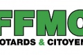 Nouveau logo FFMC