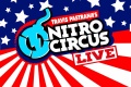 Nitro Circus Live   spectacle date franaise