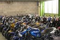 Annuaire casses motos France