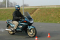 Annuaire moto coles motos France