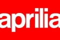 Aprilia histoire constructeur