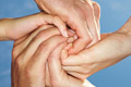 Assurance assistance à domicile