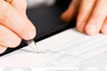 L assurance obligatoire