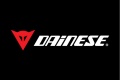 Histoire marque Dainese