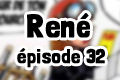 Roman   René   épisode 32