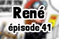 Roman   René   épisode 41