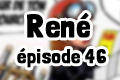 Roman   René   épisode 46