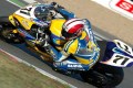 SuperBike Magny Cours 2005