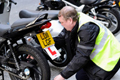 Dossier vol roues France
