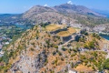 Albanie   Mto climat