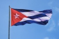 Cuba   Lexique