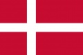 Fiche pays   Danemark