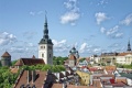Estonie   Infos pratiques