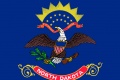 Etats Unis   Dakota Nord