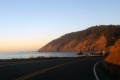 route 1 Pacific Coast Highway
