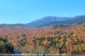 Montagnes, forêts, gorges et cascades, les White Mountains offrent une escapade en pleine nature à quelques heures de Boston et New York entre New Hampshire et Maine