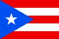 Etats Unis   Porto Rico