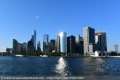 Vous allez à New-York ? La ville bien sûr, mais avez-vous pensé à l'Etat ? Top 10 des choses à faire et lieux à visiter dans l'Etat de New-York