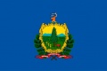 Etats Unis   Vermont