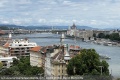 Top 10   Budapest