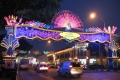Malaisie   agenda fêtes locales