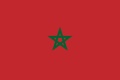 Fiche pays   Maroc