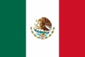 Fiche pays   Mexique