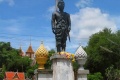 Histoire Thalande