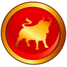 Taureau