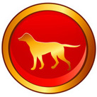 Verseau