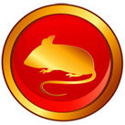 Bélier