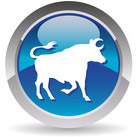 Taureau