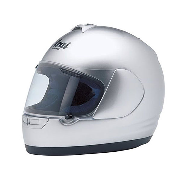 Pourquoi un casque Arai est différent des autres marques - High Side