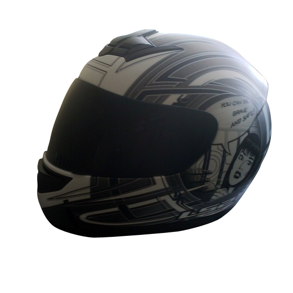 Arai NR-7