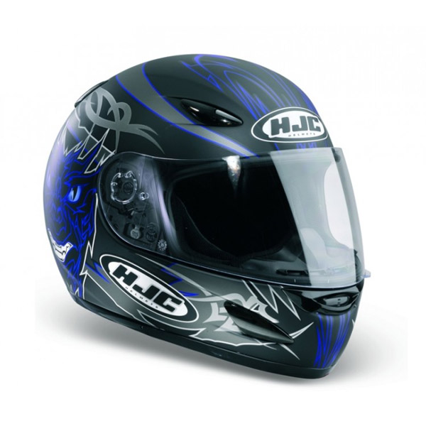 qualite casque moto hjc